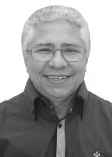 Foto de EDMILSON ROQUE GUEDES NUNES