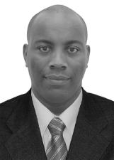 Foto de EDUARDO BARBOSA DOS SANTOS