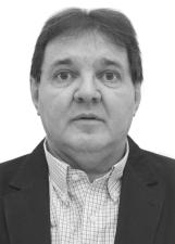 Foto de FLAVIO EDUARDO MARION