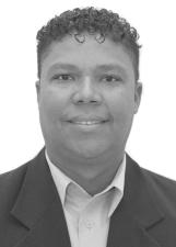 Foto de GILVANELTON DA SILVA BATISTA