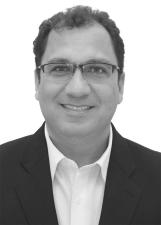 Foto de JAMIL EDUARDO PIMENTA