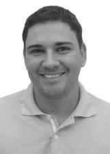 Foto de JOSE EDUARDO DOS REIS