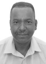 Foto de Jose Martins dos Santos