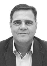 Foto de PAULO HENRIQUE PEREIRA