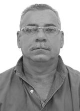 Foto de PAULO SERGIO SOUZA MEIRA
