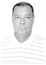 Foto de PEDRO JESUS BALDUINO
