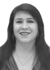Foto de ANA LUCIA CAVASSANO BENETÃO