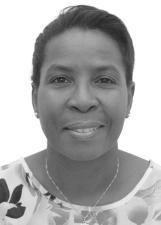 Foto de CREUSA DE FATIMA CARDOSO DA SILVA