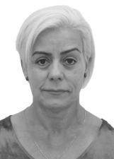 Foto de MARCIA REGINA FREIRE