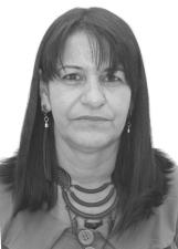 Foto de NELCI APARECIDA SILVA