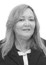 Foto de RITA DE CASSIA ONGARO DIOGO
