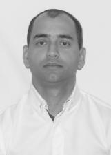 Foto de GUSTAVO DE OLIVEIRA SIQUEIRA