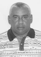 Foto de APARECIDO JOSE DA SILVA