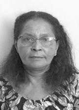 Foto de ANA AMELIA SIQUEIRA DA CRUZ