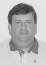 Foto de FERNANDO ALVES RAMOS
