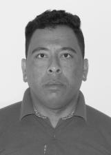Foto de JESUS NASARÉ JOSE ALVES