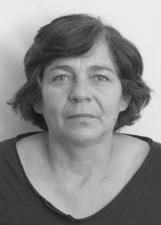 Foto de MIRIAM EUNICE DE ALMEIDA