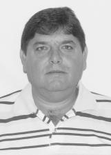 Foto de ONIVALDO FRANCISCO RAMOS DA SILVA