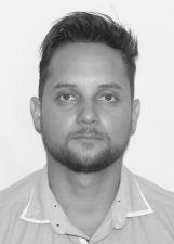 Foto de ROGERIO VALENTINO DE PAULA