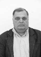 Foto de ANTONIO FRANQUILINO LEITE