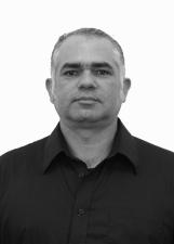 Foto de CONRADO MACIEL DE CARVALHO