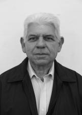 Foto de ELZIO PAIAS DE MORAES