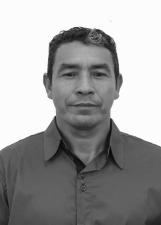 Foto de EDSON PEREIRA DOS SANTOS