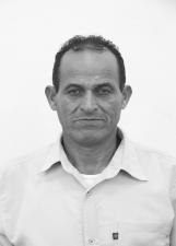Foto de LUIS GOMES DE SOUSA FILHO