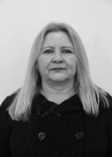 Foto de MARAISA DE SOUZA FERREIRA PEDROSO DA ROCHA