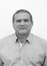 Foto de OSVALDO TEIXEIRA