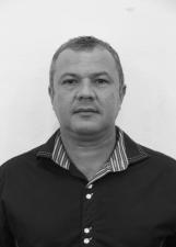 Foto de SANDRO LUCIO SILVA DE LIMA