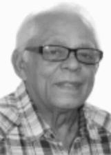 Foto de WALDEMAR JOSE DE BARROS