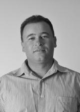 Foto de ADILIO GOMES DOS SANTOS