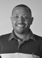 Foto de LEANDRO LUIZ ROSA