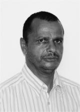 Foto de Manoel Messias Boaventura dos Santos