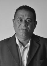 Foto de Marcos Batista de Jesus Neves