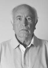 Foto de Silvio Biagi Neto