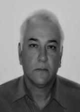 Foto de JOSÉ CARLOS CURSINO