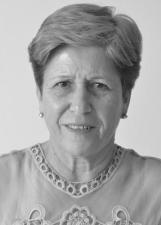 Foto de DEOLINDA SIMÕES ROSSINI