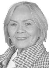 Foto de Dianora Santos da Cunha