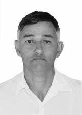 Foto de Ailton Moreira Lucena