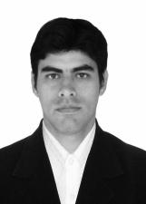 Foto de JOSUE NOGUEIRA MARQUES