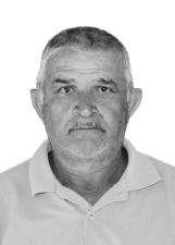 Foto de FRANCISCO MARTINS DO NASCIMENTO