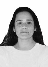 Foto de ALESSANDRA MARIA BESSA