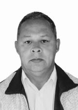 Foto de AGUINALDO LEITE