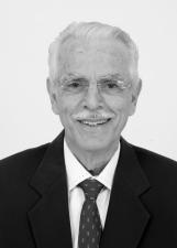 Foto de OTAVIO SCARDELATO