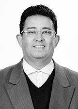 Foto de ANTONIO CARLOS ALVES DE LIRA