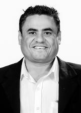 Foto de AURIVALDO JOSÉ DOS SANTOS