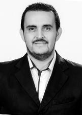 Foto de MARCOS SIQUEIRA GONÇALVES