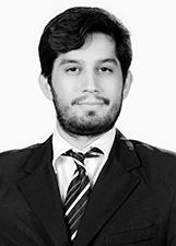 Foto de FELIPE LUIS BALIEIRO PONGELUPE